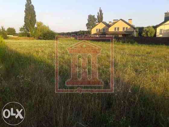 Продаж земельної ділянки 13 соток 