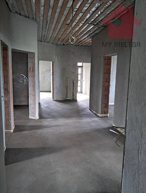 Продаж Будинок на Головна, 20 Холмок - фото 14