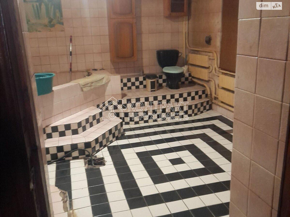 Продаж Будинок 6-кімнатний на вул. Яблочкина Харків - фото 8