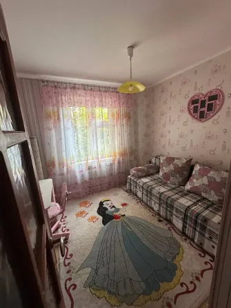 Оренда 3к Квартира 65 кв.м Ильфа и Петрова 57/2 Киевский,Таирова Одеса - фото 14