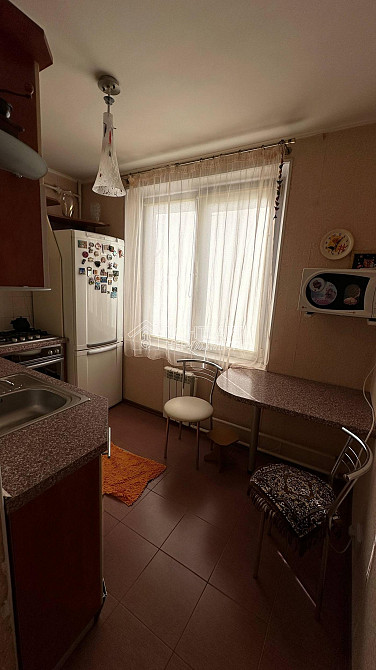 Оренда Квартира 2-кімнатна, 1/9 поверх на вул. Продольная Харків - фото 8