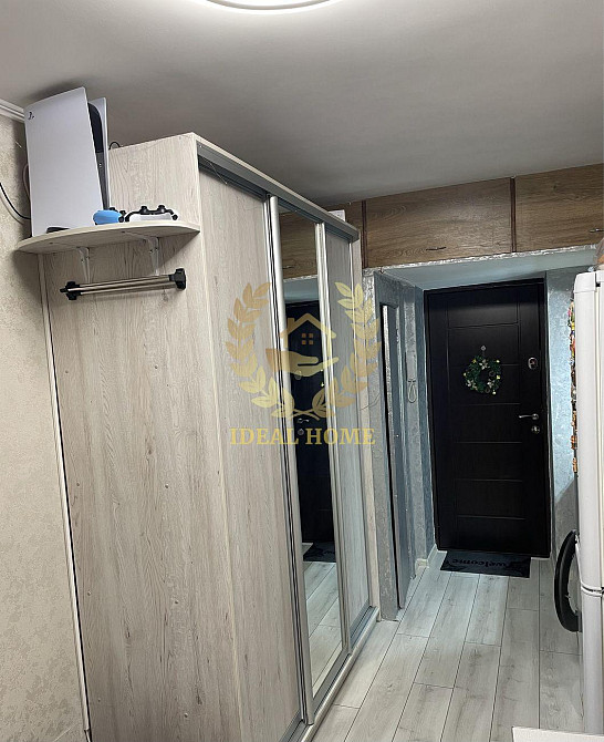 Продаж кімнати в гуртожитку вул. Тампере м. Дарниця Київ - фото 7