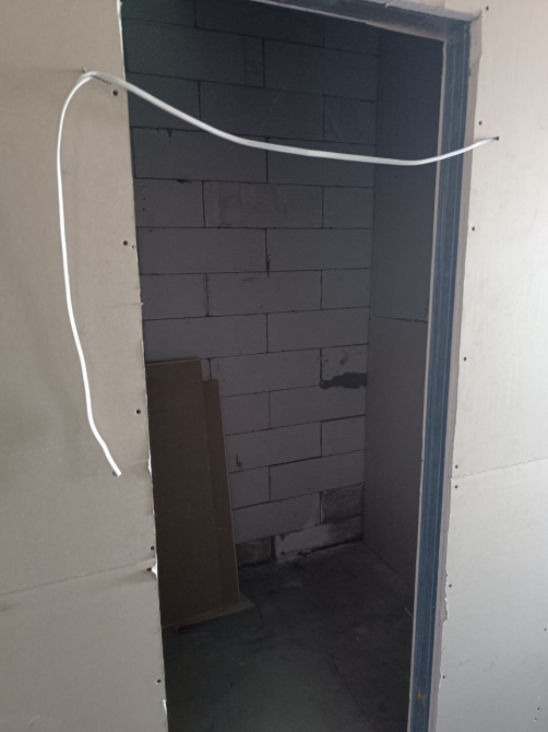 Продам 1 комнатную квартиру .
 ID 41443 Odessa - photo 7