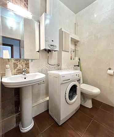 Оренда Квартира 1-кімнатна, 1/4 поверх на вул. Весніна Харків