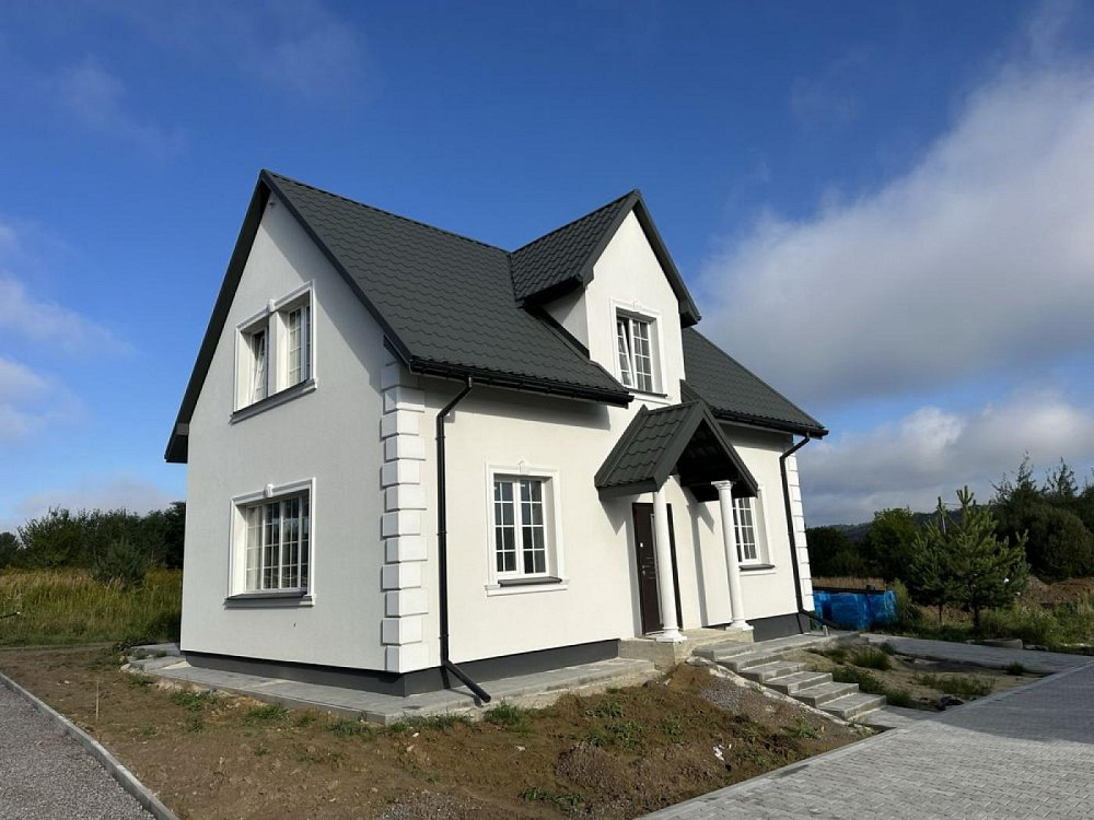 Продаж Квартира на улица Садова  - photo 9