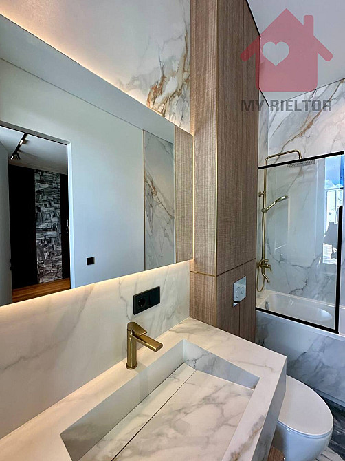 Продаж Будинок Розівка - фото 13