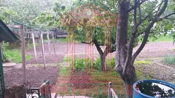 Продаж 2-поверховий Будинок з ділянкою 15 сот 300 кв.м   