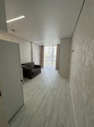 Продам смарт-квартиру в ЖК "Приморские Сады" (пос.Котовского) Крижанівка (Комінтернівський район)