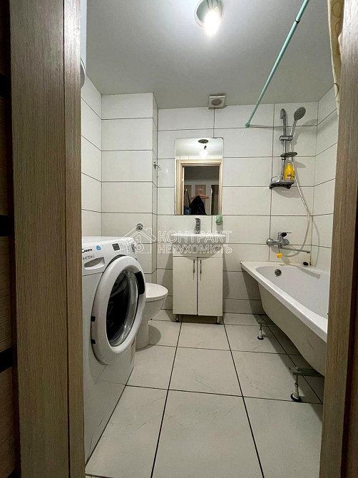 Продаж Квартира 1-кімнатна, 3/3 поверх на вул. Героїв Харкова Харків - фото 11