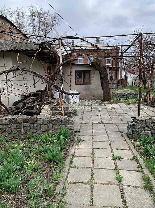 Продаж Квартира 2-кімнатна, 1/2 поверх на вул. Мало-Чернівський Харків - фото 10