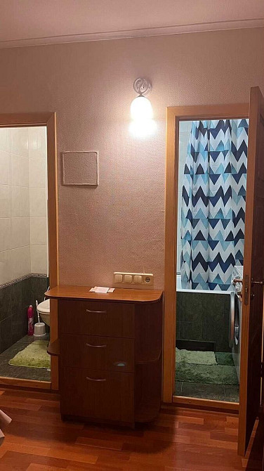 Оренда Квартира 1-кімнатна, 10/16 поверх на Гришко Михаила ул., 10 Kiev - photo 13