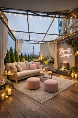 For sale Space In Residential Building area 105 sq.m floor 22 at фонтанська дорога, 124 Odessa