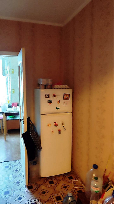 Продаж Квартира 3-кімнатна, 5/9 поверх на улица Киевская, д.64 Обухов - изображение 11