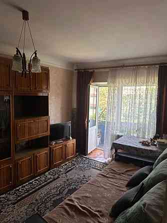 2-х кімнатна квартира продаж район ТЕЦ Кропивницький