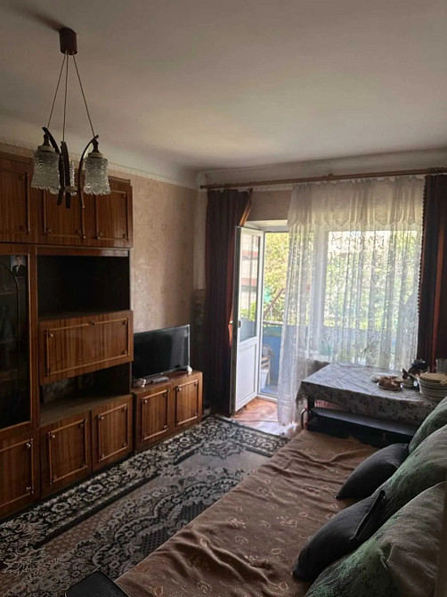 2-х кімнатна квартира продаж район ТЕЦ Кропивницький - фото 3