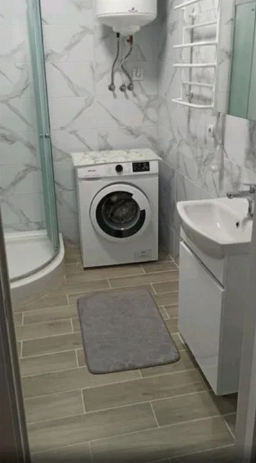 Оренда Квартира 1-кімнатна, 6/8 поверх на Метрологічна, 21б Київ - фото 7