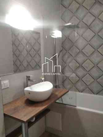 Оренда 1к Квартира 50 кв.м Шевченка Тараса вул. Львов