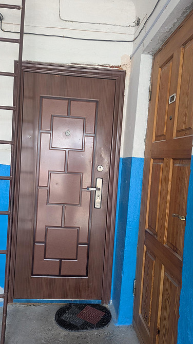 Продаж Квартира 2-кімнатна, 3/3 поверх на вул. Театральна Ровно - изображение 8