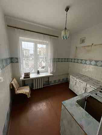 Продаж 2к Квартира 50 кв.м пл. Соборна Zhytomyr