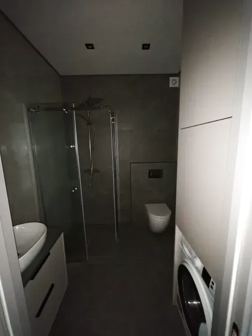 Продаж 1к Квартира 41 кв.м Волошкова 32 Сторожниця - фото 12