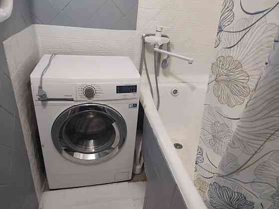 Оренда Квартира 2-кімнатна, 5/5 поверх Вінниця