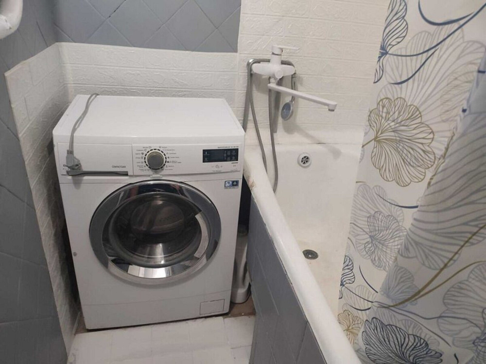 Оренда Квартира 2-кімнатна, 5/5 поверх Вінниця - фото 2