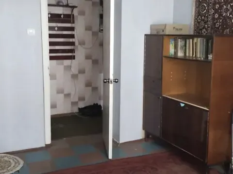 For sale 3-room Apartment 62.8 sq.m Центральний проспект 162 Mykolayiv - photo 5