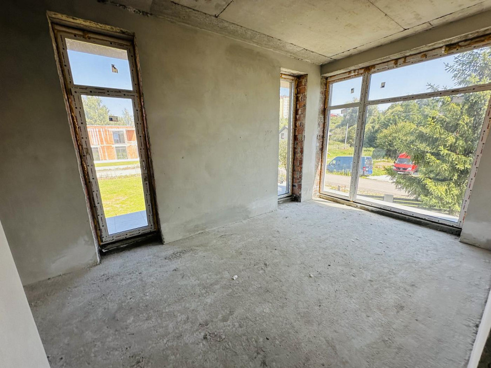 Продаж Квартира на улица Івана Франка Зубра - изображение 16