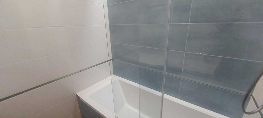 Продаж Квартира 3-кімнатна, 9/9 поверх на вул. Національної Гвардії Ивано-Франковск - изображение 17