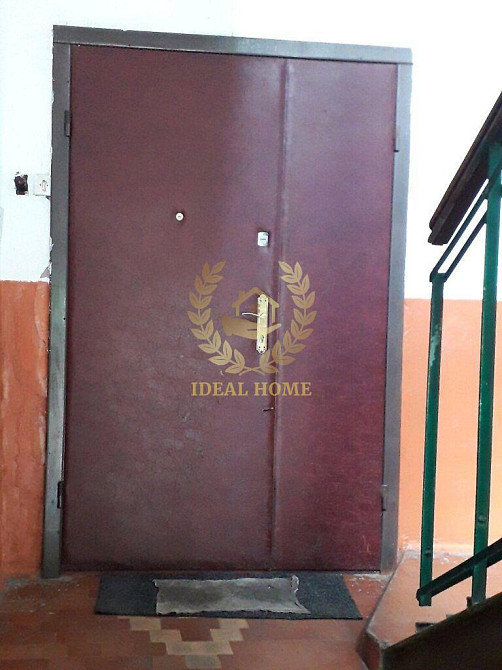 Продаж Квартира 4-кімнатна, 1/2 поверх на Генерала Небогатова ул., 44А  - фото 5