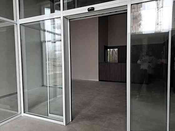 Продаж Квартира 1-кімнатна, 7/10 поверх Вінниця