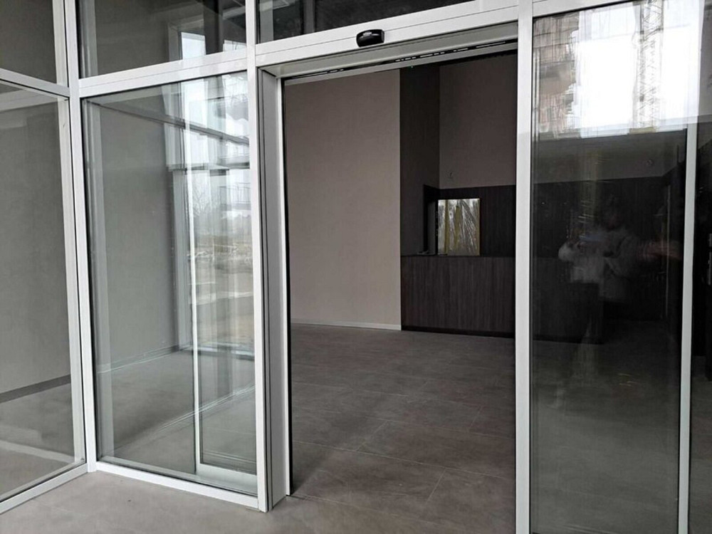 Продаж Квартира 1-кімнатна, 7/10 поверх Винница - изображение 4