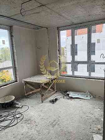 Продаж Квартира 1-кімнатна, 4/6 поверх Київ