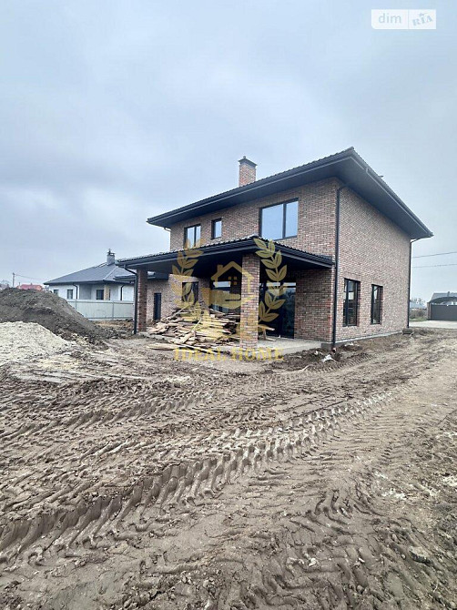 Продаж Будинок 4-кімнатний  - изображение 5