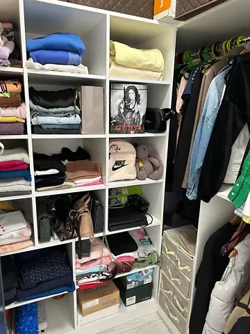 Продаж 3к Квартира 59 кв.м Авангардна вулиця 47 Миколаїв - фото 9