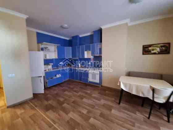 Оренда Квартира 1-кімнатна, 4/16 поверх на вул. Отакара Яроша Харьков