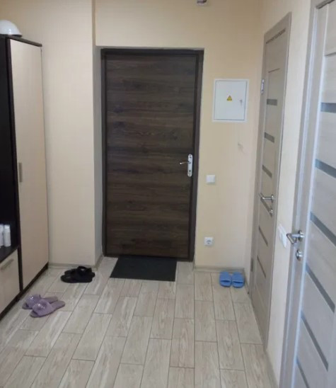 1ком.квартира- ЖК Романовский на ул. Проценко Одеса - фото 14