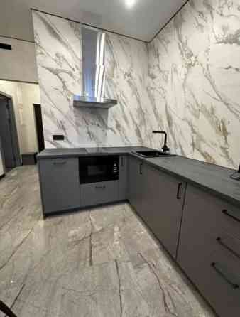 Оренда Квартира 1-кімнатна, 20/25 поверх на Каманина ул., 16а/2 Одеса