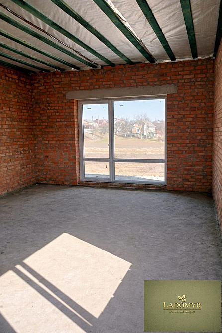 Продаж Будинок 3-кімнатний на вул. Світанкова Великий Житин - изображение 3