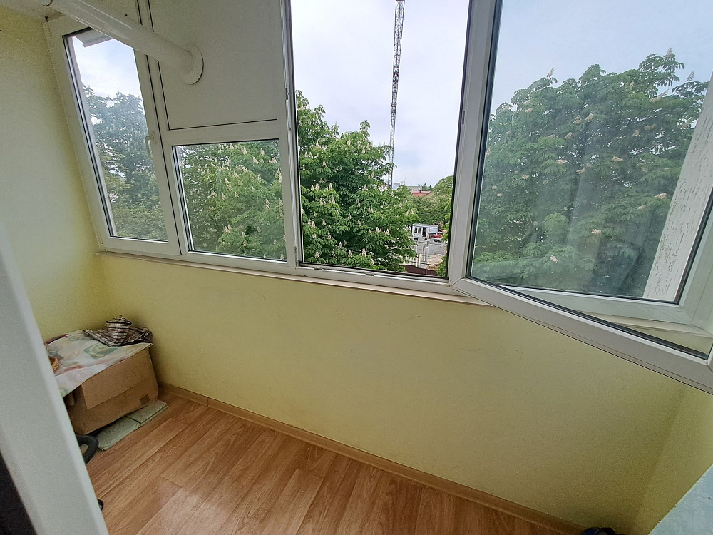 Оренда Квартира 1-кімнатна, 4/9 поверх Тернопіль - фото 11