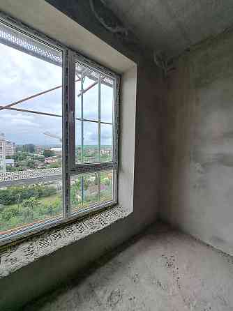 Продаж Квартира 1-кімнатна, 9/10 поверх на Горбачевського Івано-Франківськ