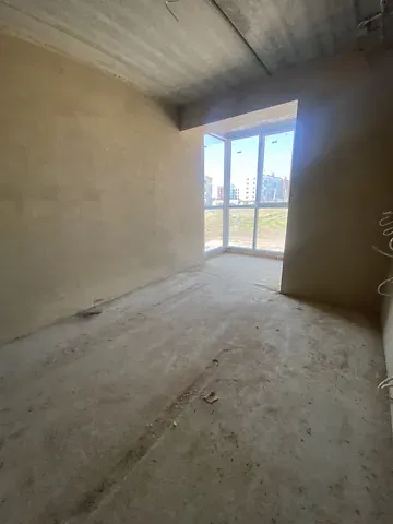 Продаж 1к Квартира 40 кв.м Веснянковий масив 9 Рівне - фото 8