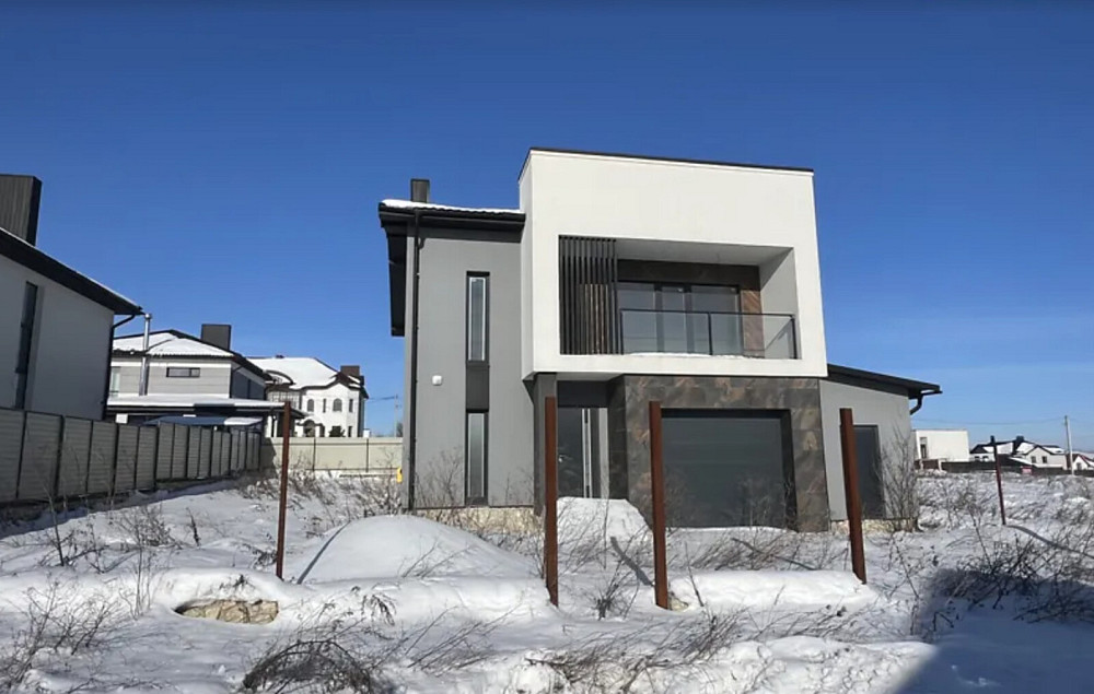 Продаж Будинок Байковцы - изображение 2