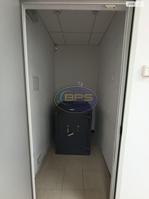 Оренда офісне приміщення на вул. Жуковского приміщень - 12, поверх - 1/9 Одеса - фото 11