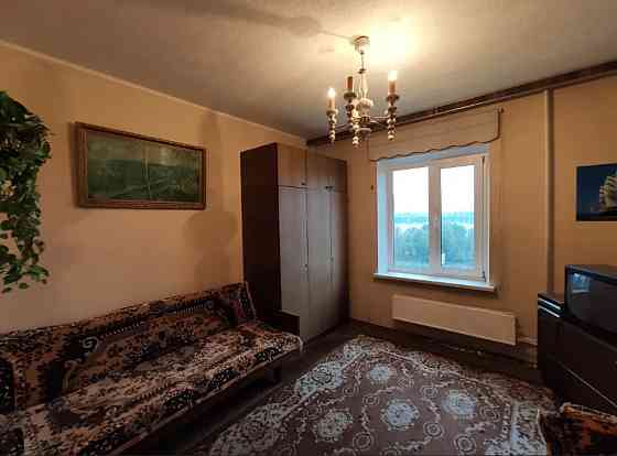 Оренда Квартира 2-кімнатна, 7/9 поверх на пр. Бажана, 5 Е Київ