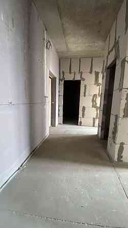 Продаж Квартира 2-кімнатна, 6/9 поверх на Дача Ковалевского улица, 91с11 Одеса