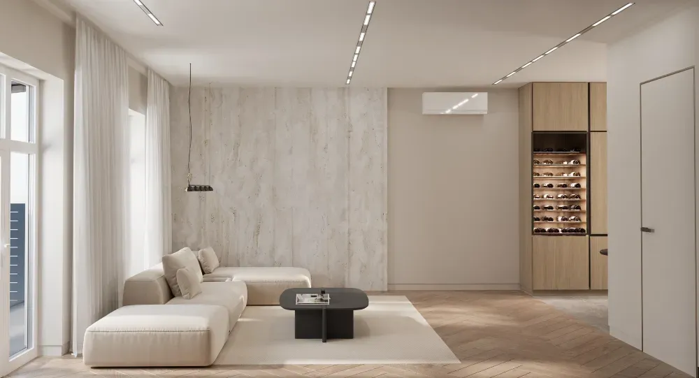 Будинок від забудовника 101 кв.м 3 кімн. 2.3 сот. Ходосівка вул. Каштанова Ходосівка - фото 17