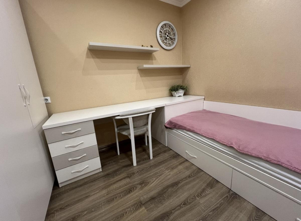 Продам 3х кімн. квартиру в ЖК Райдужний Одеса - фото 10