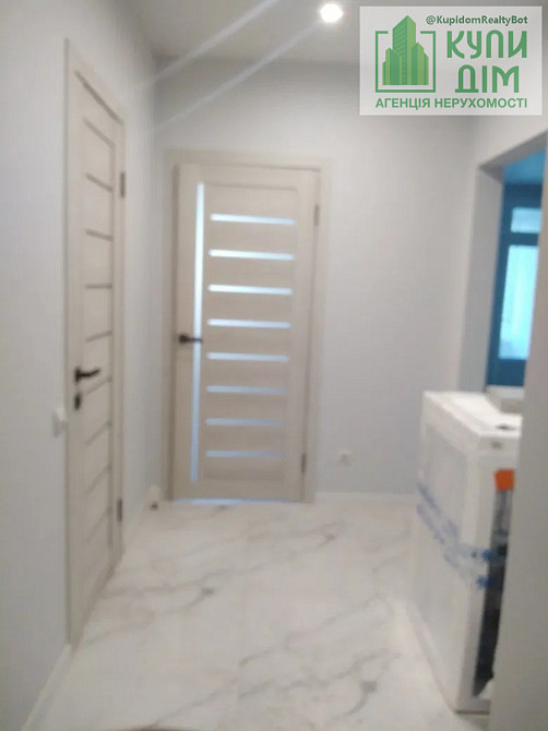 Продам 1к квартиру, Волкова 3В. Кропивницький - фото 5