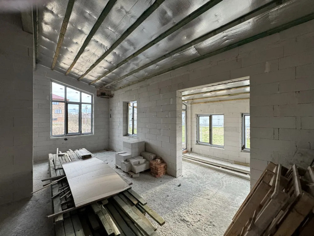 Продаж Будинок на Сонячна Драгомирчани - фото 13